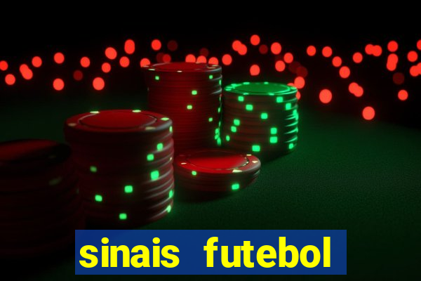 sinais futebol virtual betano